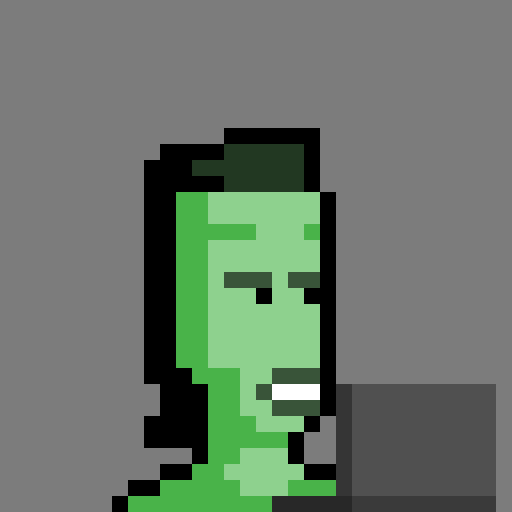CypherSquad #010